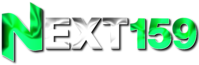NEXT159 ทางเลือกใหม่ของนักลงทุน สายตรงจากระบบอัจฉริยะ